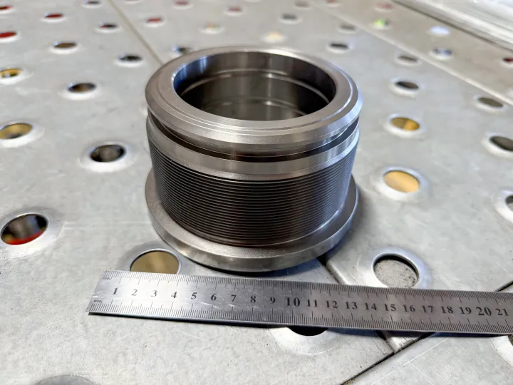D.140x82 F.90 AL.120
