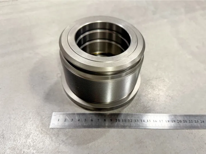 D.145x92 F.80 AL.125