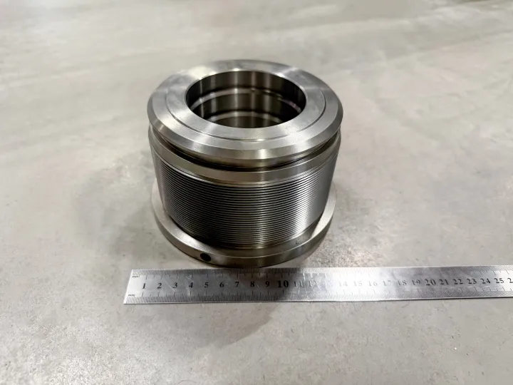 D.150x92 F.80 AL.130