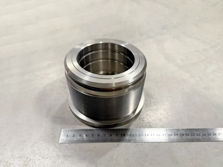 D.150x92 F.90 AL.130