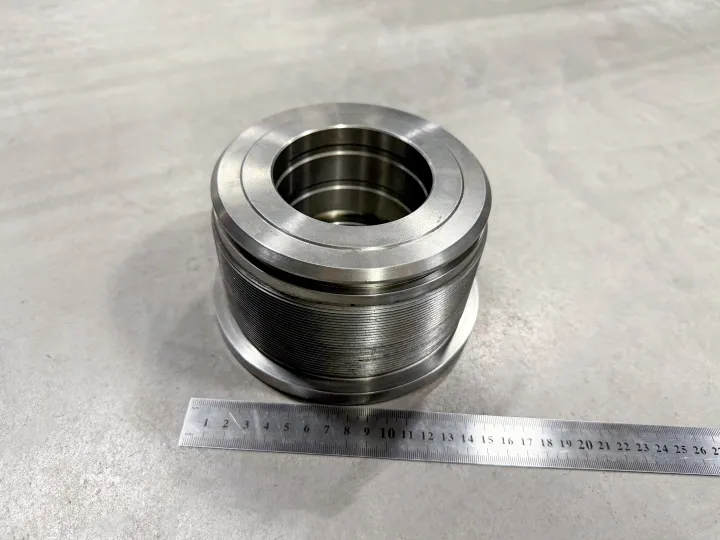 D.160x92 F.80 AL.140