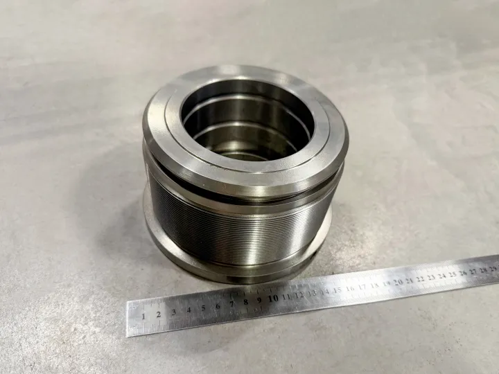 D.160x92 F.90 AL.140