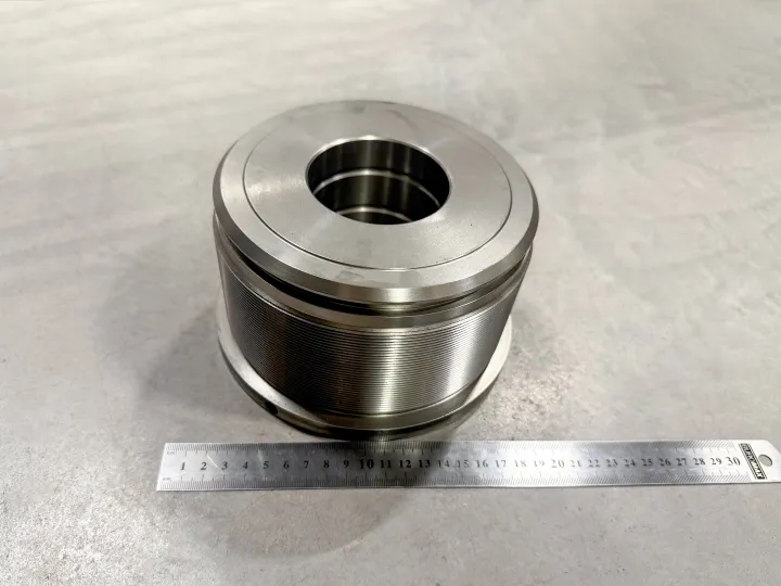 D.180x102 F.70 AL.160