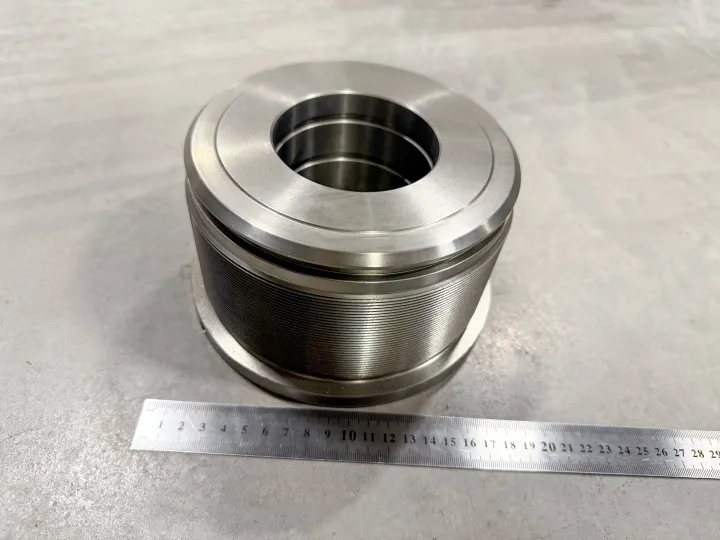 D.180x102 F.80 AL.160