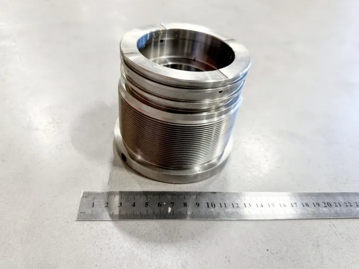 D.115x95 F.50 AL.100
