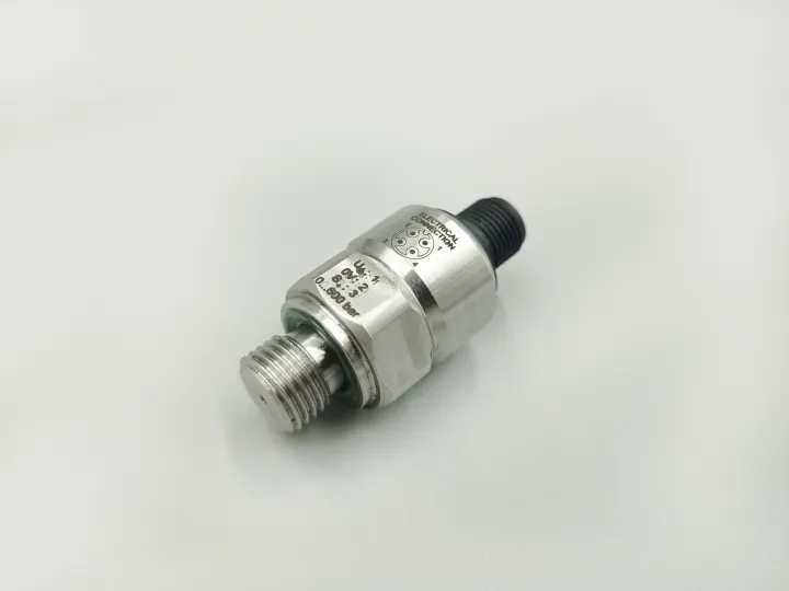 P21 A3 T3 600 Z2