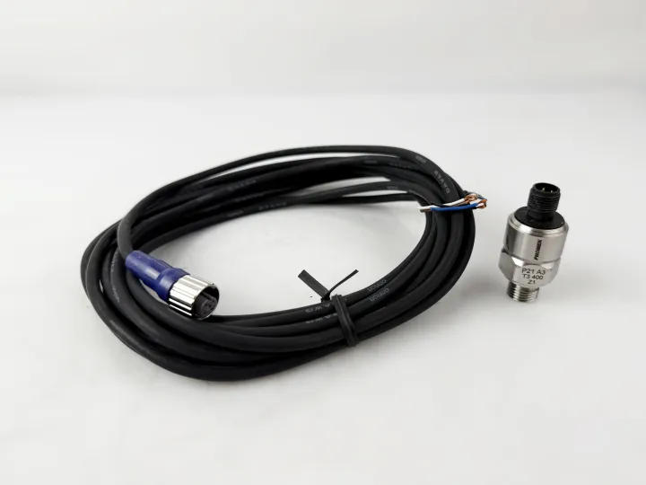 P21 A3 T3 400 Z2