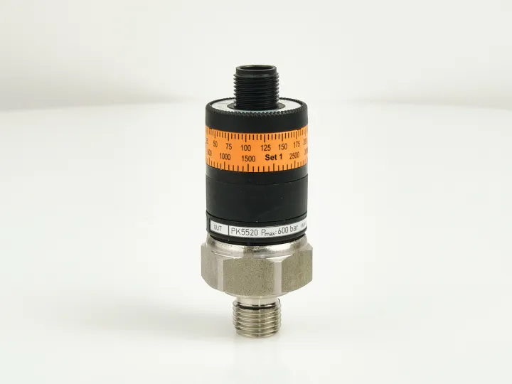 PK5520 
