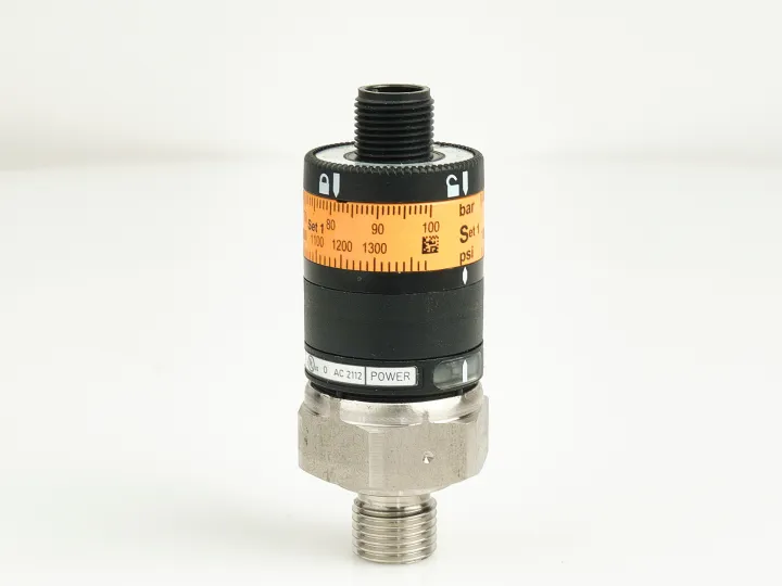PK5522 