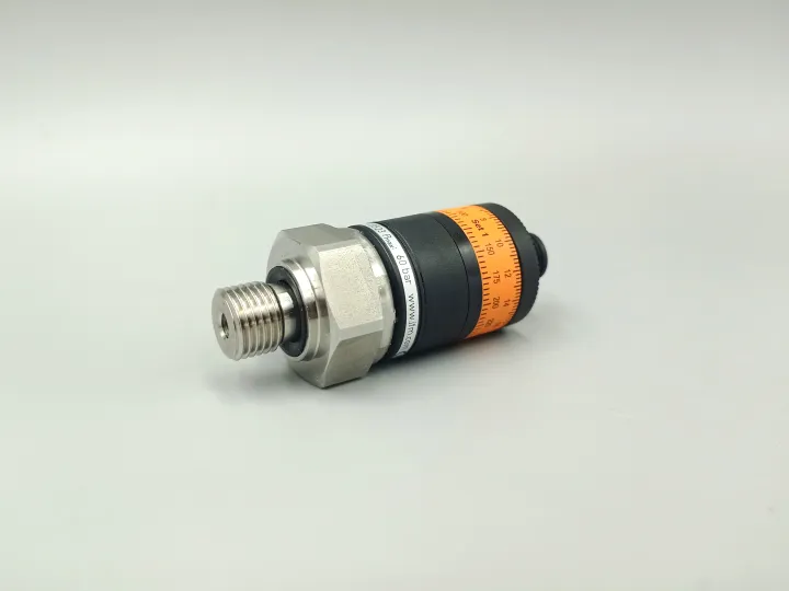 PK5523 
