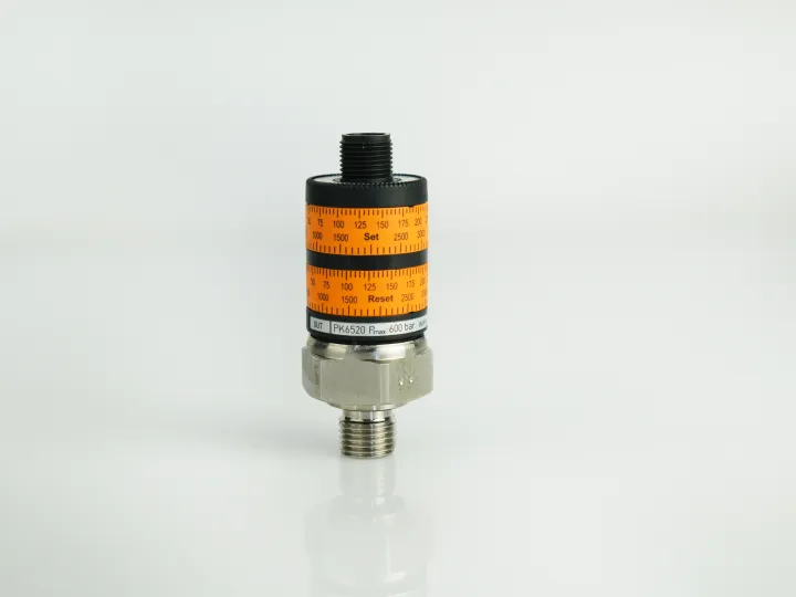 PK6520