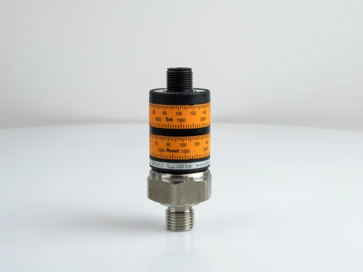 PK6521 