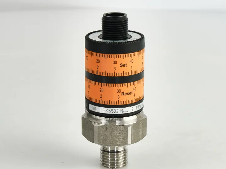 PK6532 