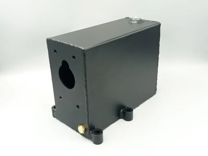 PRB TANK 3L MI