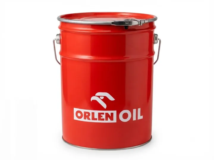 LITEN PREMIUM LT-4 EP-2