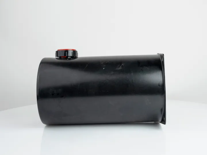 TS120A210-2L H