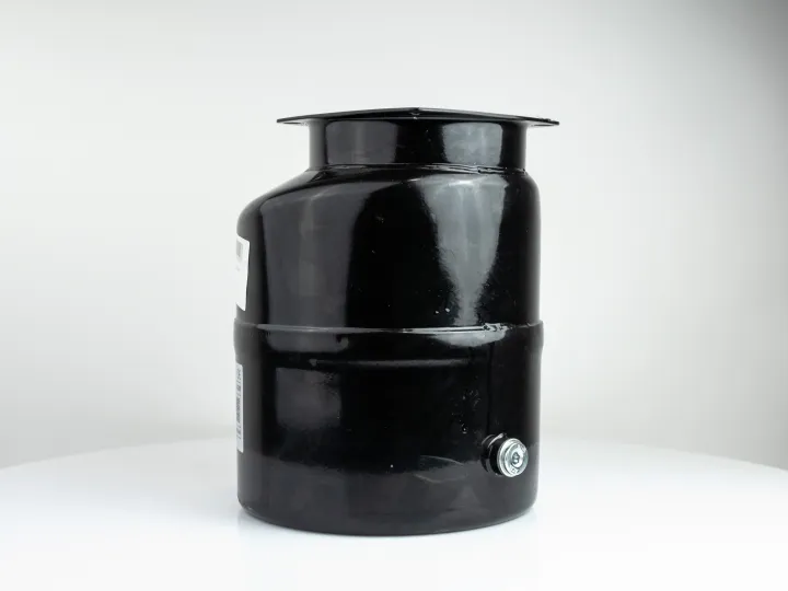 TS120B270-4L H