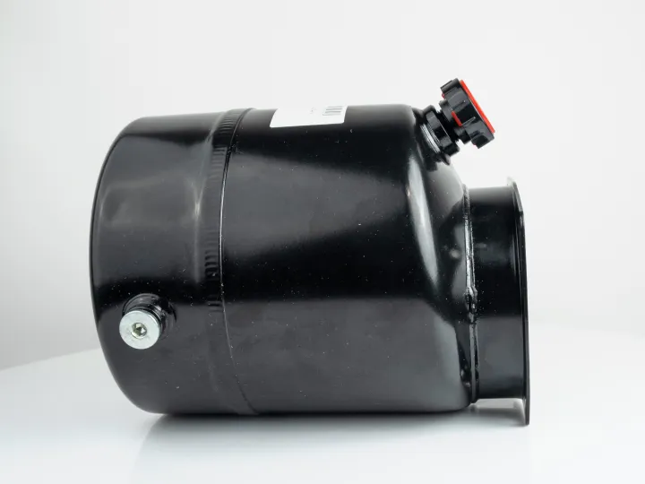 TS120C225-4L V