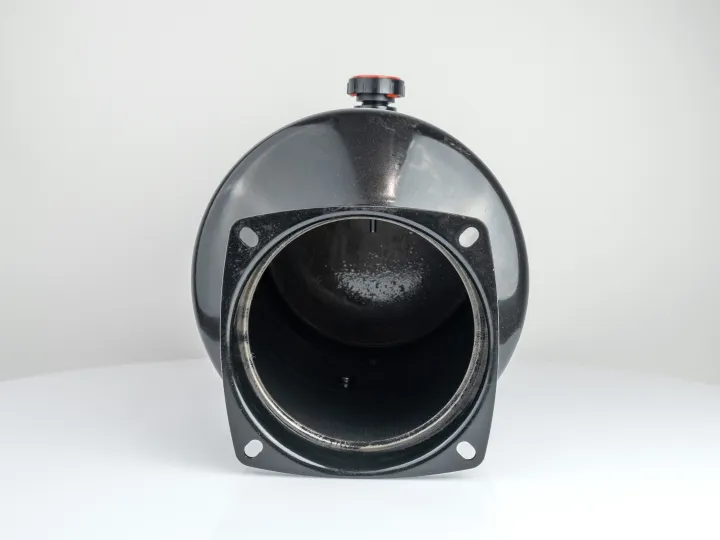 TS120C290-6L H