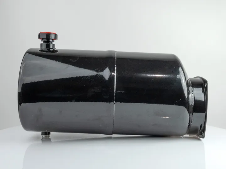 TS120C370-8L H