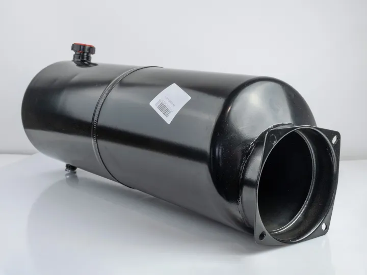 TS120C545-12L H