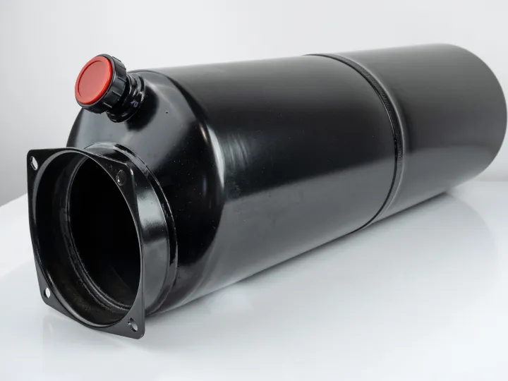 TS120C545-12L V