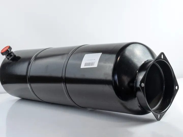TS120C610-14L H