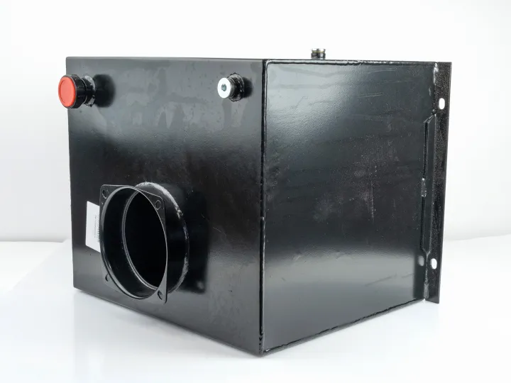TS120F300-25L V