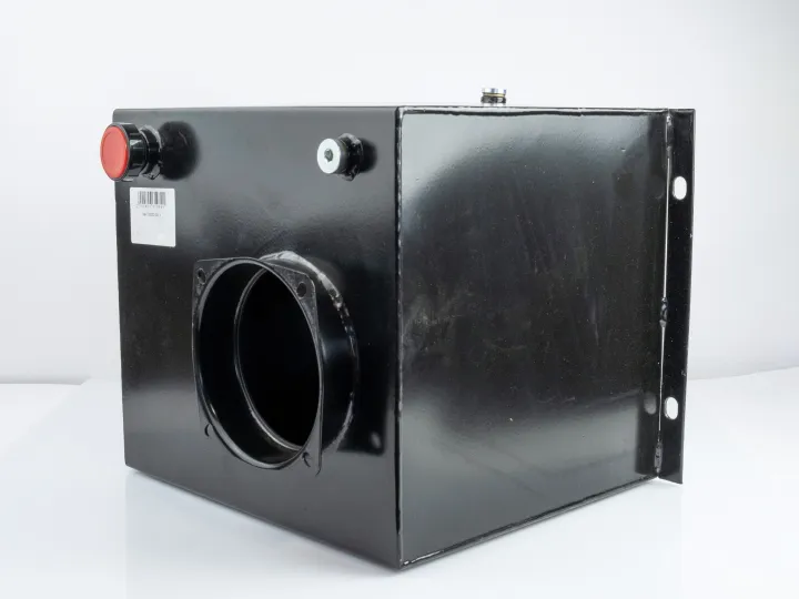 TS5020-20L V