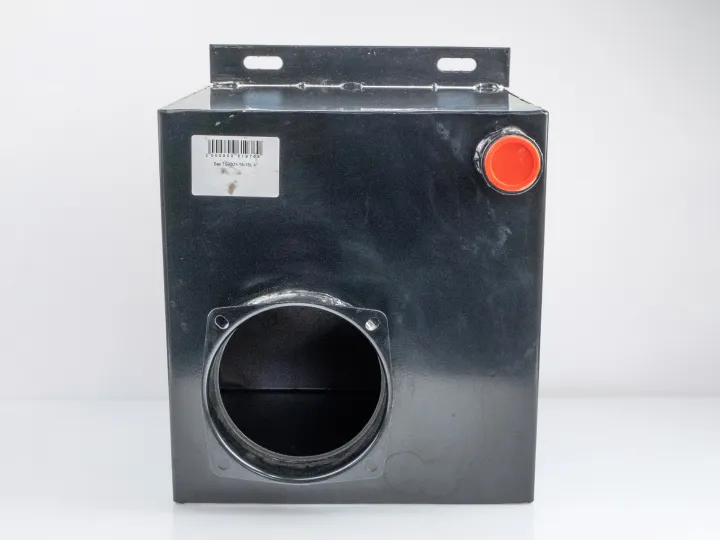 TS9001-15-15L V