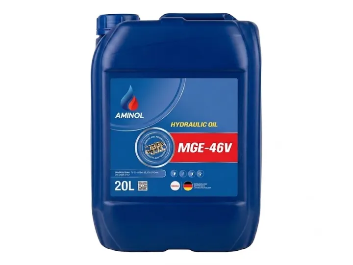  МГЕ-46В