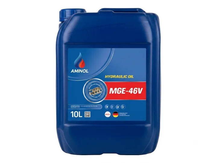  МГЕ-46В