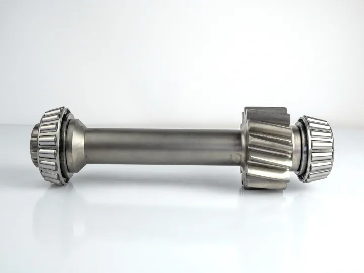 CS09S91428712 