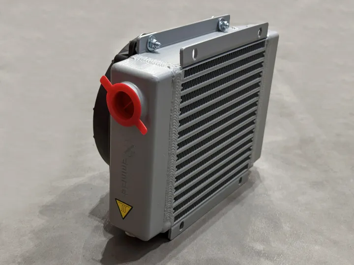 2MS112001 (S1 - 12V)