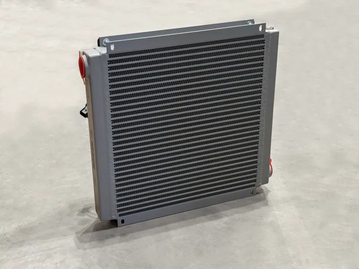 2MS412001 (S4 - 12V)