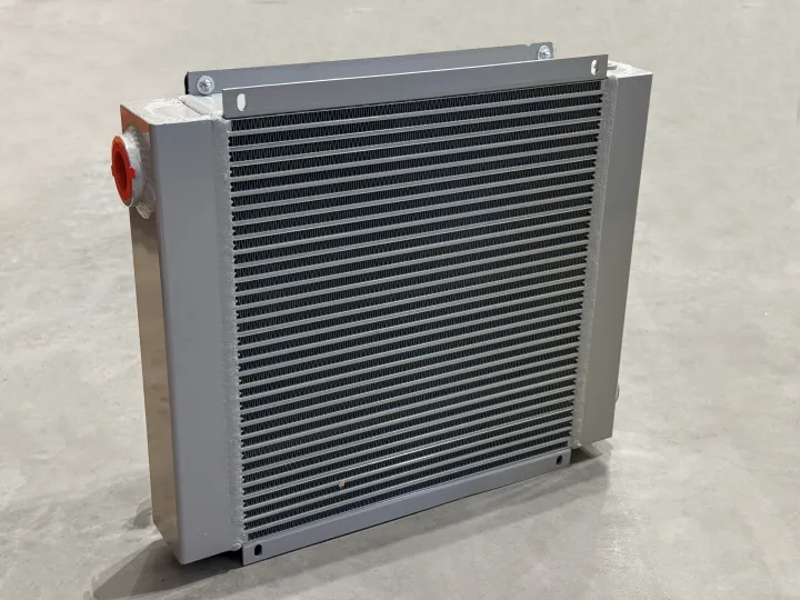 2MS512001 (S5 - 12V)