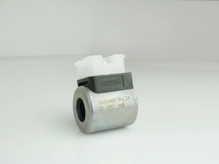 COIL 12DG -40-1836
