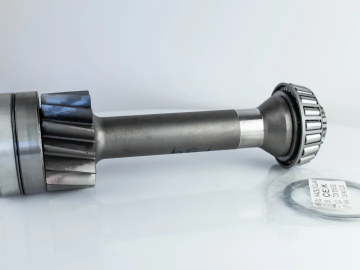 CS09S91728710 