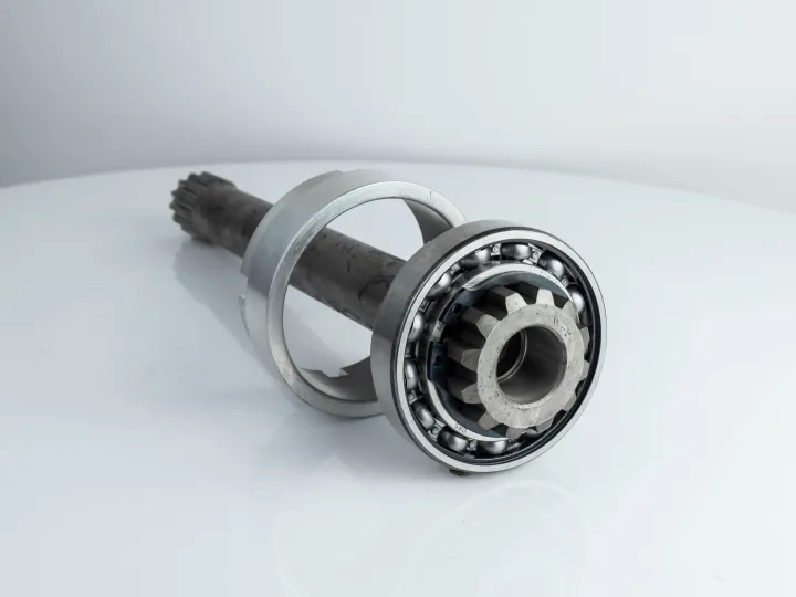 CS16S251288