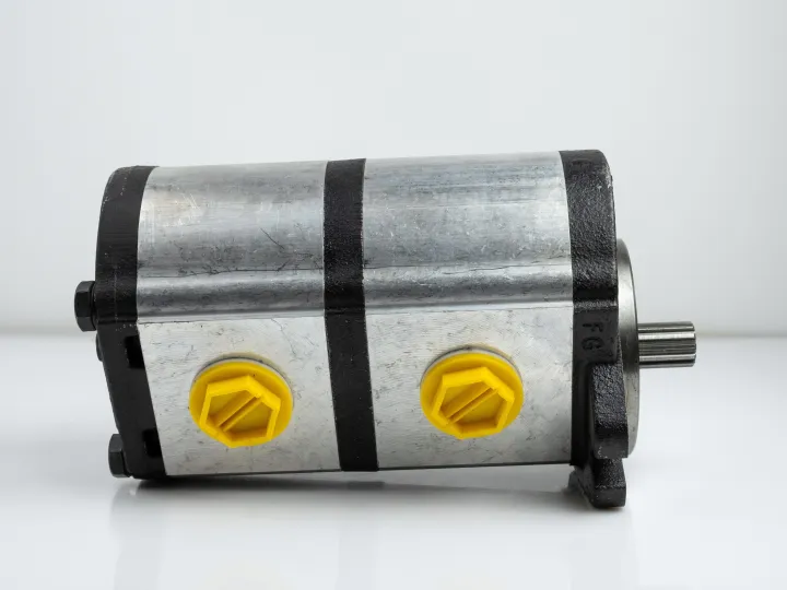 PLP30.34-A8U3-LGF/GF30.22-LGF/GF D