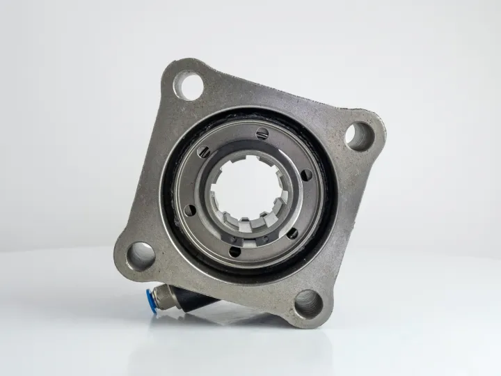 ZFPTO04 AX