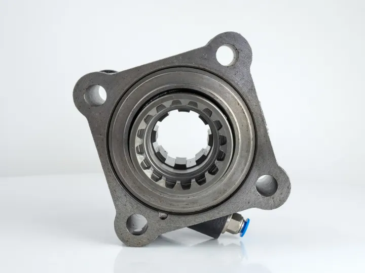 ZFPTO05
