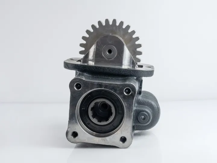 TF19002P 