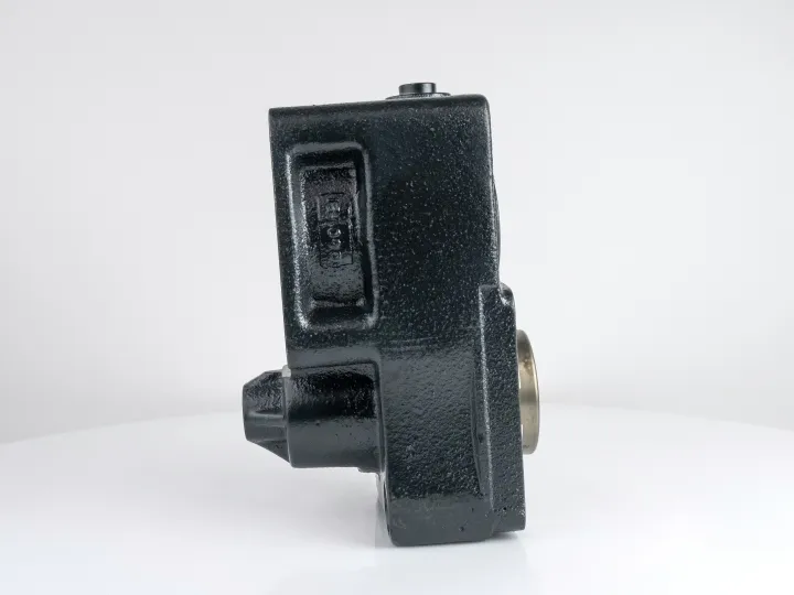 TF4002AMPZ 