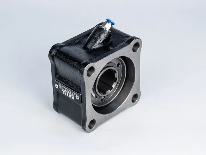 ZFPTO04 AC