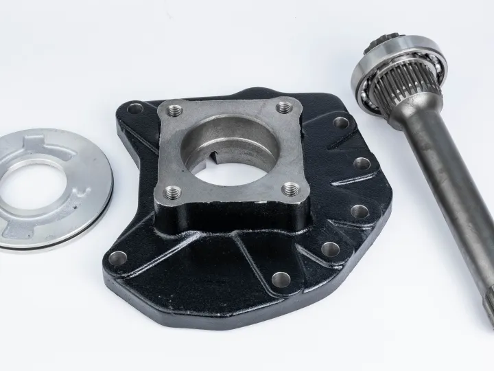 ZF PTO KZL CS 01