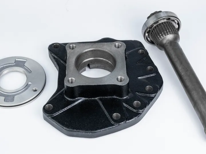 ZF PTO KZL CS 02