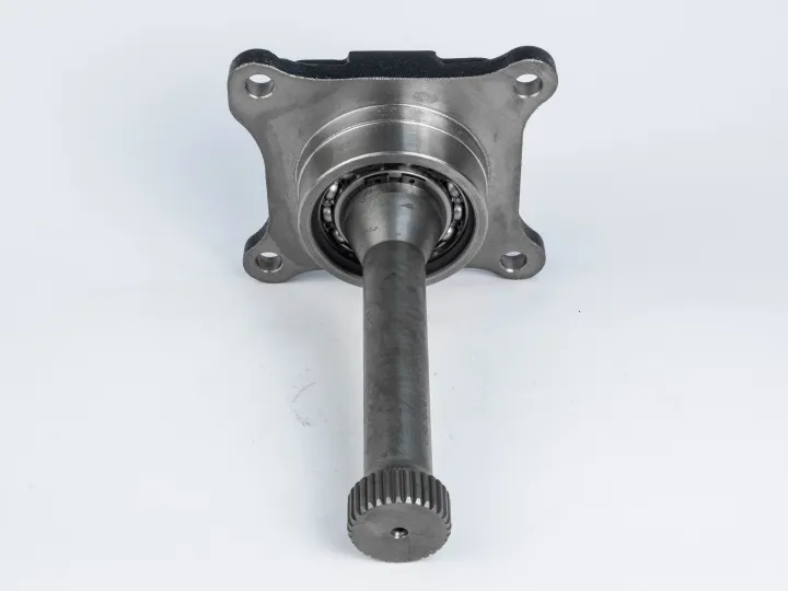 ZF PTO KZL CS 04