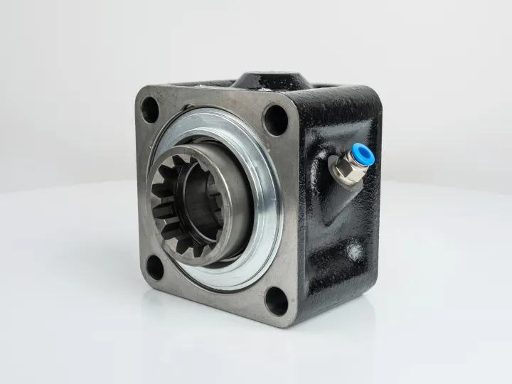 ZFPTO02 