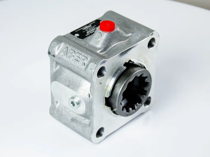 TF4002SP 